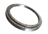 Slewing Bearing/Slewing Ring/Turntable Bearing for Aerial work truck