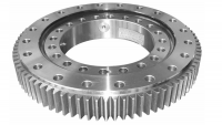 large slewing bearing for Truck crane