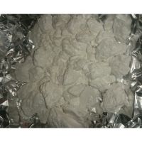 CRYSTALS METHS, RESEARCH CHEMICALS AVAILABLE FOR SALE AT AFFORDABLE PRICE