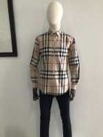 Supply Mens Shirts 454