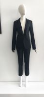 Womens Suits 452