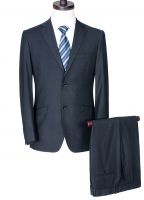 Sell Mens Suits H100502