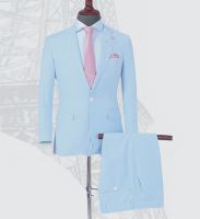 Sell Mens Suits HQY9012