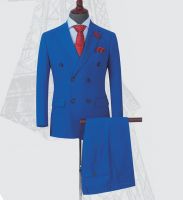 Sell Mens Suits HQY9026