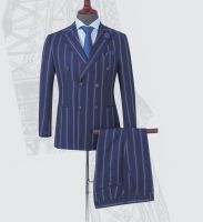 Sell Mens Suits HQY9023