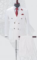 Sell Mens Suits HQY9006