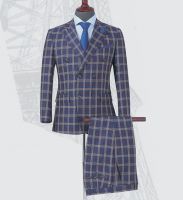 Sell Mens Suits HQY9027