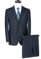 Sell Mens Suits H100202