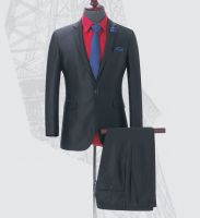 Sell Mens Suits HQY9019