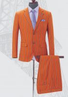 Sell Mens Suits HQY9025