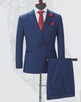Sell Mens Suits HQY9005