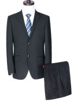 Sell Mens Suits H100401
