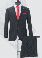 Sell Mens Suits HQY9007