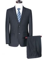 Sell Mens Suits H100801