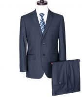 Sell Mens Suits H100603