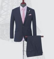 Sell Mens Suits HQY9011