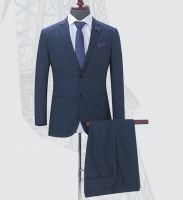 Sell Mens Suits HQY9029