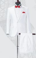 Sell Mens Suits HQY9020