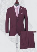 Sell Mens Suits HQY9028