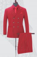 Sell Mens Suits HQY9022