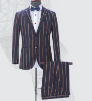 Sell Mens Suits HQY9010