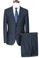 Sell Mens Suits H100303