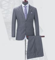 Sell Mens Suits HQY9018