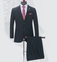 Sell Mens Suits HQY9030