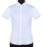 Sell Womens Shirts NC509A