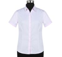 Sell Womens Shirts NC508B