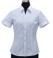 Sell Womens Shirts NC505B