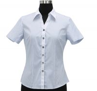 Sell Womens Shirts NC501B