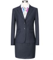 Sell Womens Suits N100703