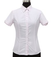 Sell Womens Shirts NC502A