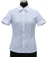 Sell Womens Shirts NC505A