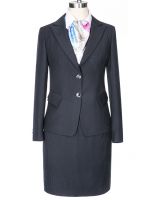 Sell Womens Suits N100303