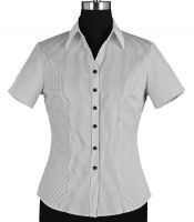 Sell Womens Shirts NC503A