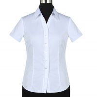 Sell Womens Shirts NC5098