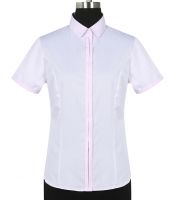 Sell Womens Shirts NC508A