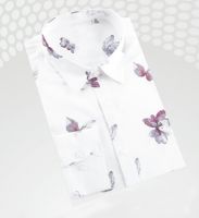 Mens Shirts M100105