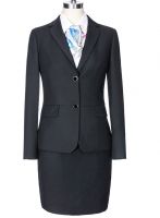 Sell Womens Suits N100601