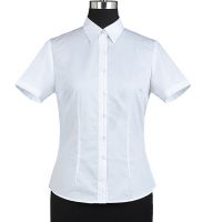 Sell Womens Shirts NC506A