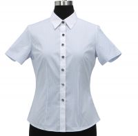 Sell Womens Shirts NC501