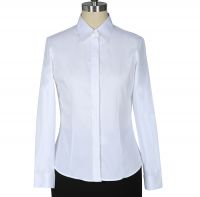 Sell Womens Shirts W100605