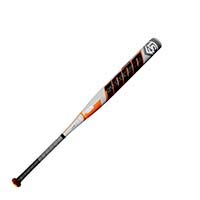 New 2018 Louisville Super Z1000 USSSA Endload 34 26 oz WTLSZU18E softball bat
