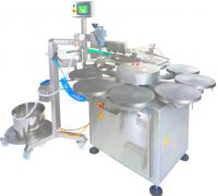 COMMERCIAL CREPE EQUIPMENT