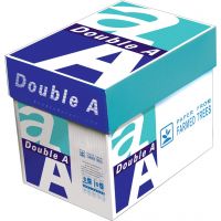 Thailand Double A4 Copy Paper 70 GSM / 80 GSM/Double