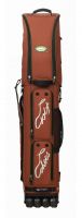 Sell Golf Travel bags-CBC3