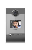 Sell Photography Time Recorder k006