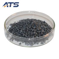 black titanium dioxide tio2 nanoparticle price